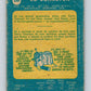1969-70 O-Pee-Chee #200 Ed Johnston  Boston Bruins  V1868