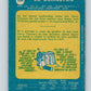 1969-70 O-Pee-Chee #200 Ed Johnston  Boston Bruins  V1869