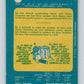 1969-70 O-Pee-Chee #200 Ed Johnston  Boston Bruins  V1871