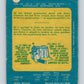 1969-70 O-Pee-Chee #200 Ed Johnston  Boston Bruins  V1873
