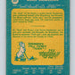 1969-70 O-Pee-Chee #201 Derek Sanderson  Boston Bruins  V1875