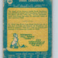 1969-70 O-Pee-Chee #201 Derek Sanderson  Boston Bruins  V1877