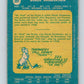 1969-70 O-Pee-Chee #201 Derek Sanderson  Boston Bruins  V1879