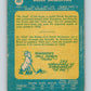 1969-70 O-Pee-Chee #201 Derek Sanderson  Boston Bruins  V1881