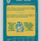 1969-70 O-Pee-Chee #202 Gary Doak  Boston Bruins  V1883
