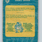 1969-70 O-Pee-Chee #202 Gary Doak  Boston Bruins  V1884