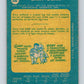 1969-70 O-Pee-Chee #202 Gary Doak  Boston Bruins  V1885