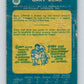 1969-70 O-Pee-Chee #202 Gary Doak  Boston Bruins  V1887