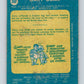 1969-70 O-Pee-Chee #202 Gary Doak  Boston Bruins  V1888