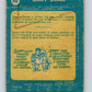 1969-70 O-Pee-Chee #202 Gary Doak  Boston Bruins  V1889