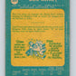 1969-70 O-Pee-Chee #203 Don Awrey  Boston Bruins  V1890