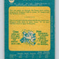 1969-70 O-Pee-Chee #203 Don Awrey  Boston Bruins  V1891