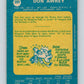 1969-70 O-Pee-Chee #203 Don Awrey  Boston Bruins  V1892