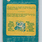 1969-70 O-Pee-Chee #203 Don Awrey  Boston Bruins  V1893