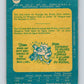 1969-70 O-Pee-Chee #203 Don Awrey  Boston Bruins  V1894