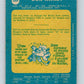 1969-70 O-Pee-Chee #203 Don Awrey  Boston Bruins  V1895