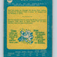 1969-70 O-Pee-Chee #203 Don Awrey  Boston Bruins  V1896