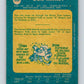 1969-70 O-Pee-Chee #203 Don Awrey  Boston Bruins  V1897