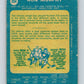 1969-70 O-Pee-Chee #204 Ron Murphy  Boston Bruins  V1900