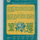 1969-70 O-Pee-Chee #204 Ron Murphy  Boston Bruins  V1901