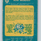1969-70 O-Pee-Chee #204 Ron Murphy  Boston Bruins  V1902
