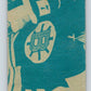 1969-70 O-Pee-Chee #205a Phil Esposito Art/Hart Trophy  Boston Bruins  V1903
