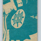 1969-70 O-Pee-Chee #205a Phil Esposito Art/Hart Trophy  Boston Bruins  V1904
