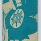 1969-70 O-Pee-Chee #205a Phil Esposito Art/Hart Trophy  Boston Bruins  V1905