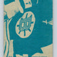 1969-70 O-Pee-Chee #205a Phil Esposito Art/Hart Trophy  Boston Bruins  V1907