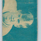 1969-70 O-Pee-Chee #206 Alex Delvecchio Byng Trophy  Red Wings  V1908