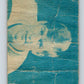 1969-70 O-Pee-Chee #206 Alex Delvecchio Byng Trophy  Red Wings  V1910