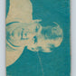 1969-70 O-Pee-Chee #206 Alex Delvecchio Byng Trophy  Red Wings  V1911