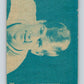 1969-70 O-Pee-Chee #206 Alex Delvecchio Byng Trophy  Red Wings  V1913