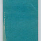 1969-70 O-Pee-Chee #208 Danny Grant Calder Trophy   North Stars  V1917