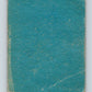 1969-70 O-Pee-Chee #208 Danny Grant Calder Trophy   North Stars  V1918