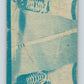 1969-70 O-Pee-Chee #213 Tim Horton AS  Toronto Maple Leafs  V1929