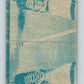 1969-70 O-Pee-Chee #213 Tim Horton AS  Toronto Maple Leafs  V1930