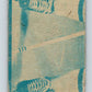 1969-70 O-Pee-Chee #213 Tim Horton AS  Toronto Maple Leafs  V1931