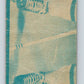 1969-70 O-Pee-Chee #213 Tim Horton AS  Toronto Maple Leafs  V1932