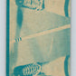 1969-70 O-Pee-Chee #213 Tim Horton AS  Toronto Maple Leafs  V1933