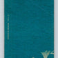 1969-70 O-Pee-Chee #217 Ed Giacomin AS  New York Rangers  V1943