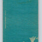 1969-70 O-Pee-Chee #217 Ed Giacomin AS  New York Rangers  V1945