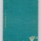 1969-70 O-Pee-Chee #217 Ed Giacomin AS  New York Rangers  V1946
