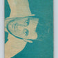 1969-70 O-Pee-Chee #221 Yvan Cournoyer AS  Montreal Canadiens  V1964