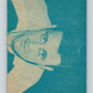 1969-70 O-Pee-Chee #221 Yvan Cournoyer AS  Montreal Canadiens  V1965