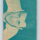 1969-70 O-Pee-Chee #221 Yvan Cournoyer AS  Montreal Canadiens  V1966