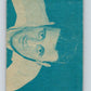 1969-70 O-Pee-Chee #221 Yvan Cournoyer AS  Montreal Canadiens  V1967