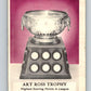 1969-70 O-Pee-Chee #223 Art Ross Trophy   V1973