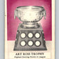 1969-70 O-Pee-Chee #223 Art Ross Trophy   V1974