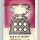 1969-70 O-Pee-Chee #223 Art Ross Trophy   V1975